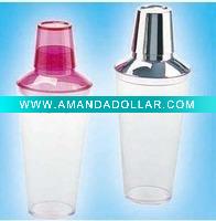 550ml Ice shaker