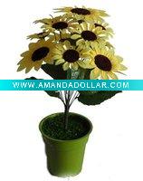 Wholesale Artificial Flower