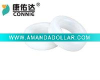 Gel Ice Box