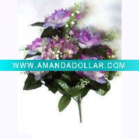 Wholesale Artificial Flower