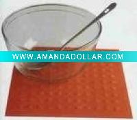 2011 Hot Sale kitchenware pads