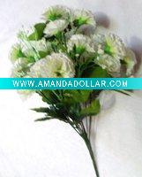 Wholesale Artificial Flower