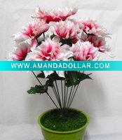 Wholesale Artificial Flower
