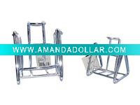 Wholesale Wine Holder