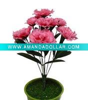 Wholesale Artificial Flower