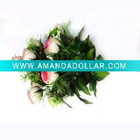 Wholesale Artificial Flower