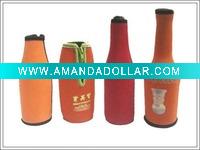 Wholesale Neoprene bottle holder