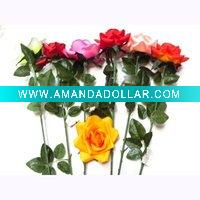 Wholesale Artificial Flower