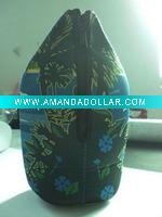Wholesale neoprene beer cooler
