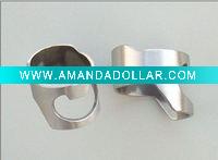 R 003 Bottle opener