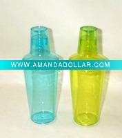 Shaker
