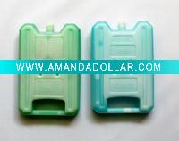 Super ice box