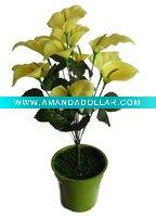 Wholesale Artificial Flower