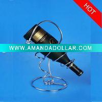 decorative wine bottle holders