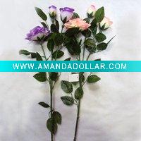 Wholesale Artificial Flower