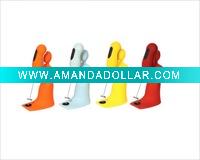 Wholesale coffee mixer