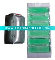 Can cooler