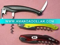 Wholesale wine opener