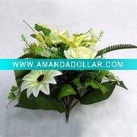 Artificial Flower