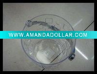 ICE BUCKET