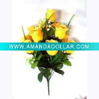 Artificial Flower