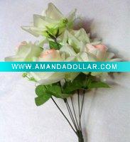Artificial Flower