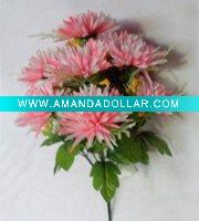 Artificial Flower
