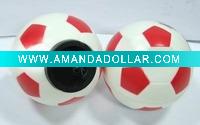 Wholesale football bottle opener,opener,bear opener