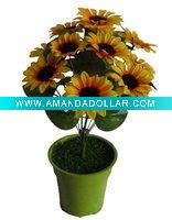 Artificial Flower