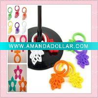 wine glass makers