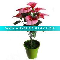 Artificial Flower