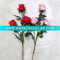 Artificial Flower