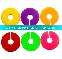 Wholesale Wine Glass Markers, Wine Glass Clip,Wine Charm silicone
