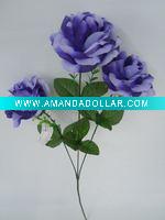 artificial flower