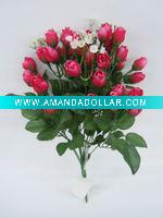 artificial flower