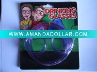 Wholesale SILLY STRAW