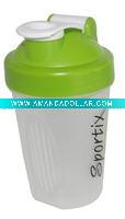 Wholesale Plastic Shaker