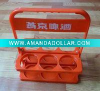 Wholesale beer holder