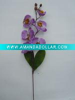 artificial flower