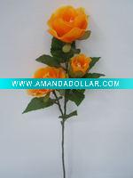 artificial flower