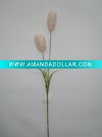 high quality artificial tulip flower
