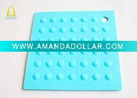 Wholesale High quality silicone mat