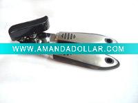 Wholesale New style can opener THA-51