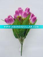 Wholesale artificial flower