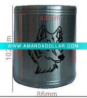Wholesale can holder