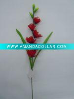 Wholesale artificial flower