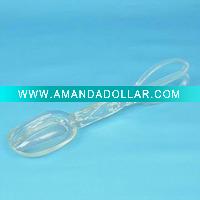 Wholesale salad tong