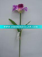 artificial flower