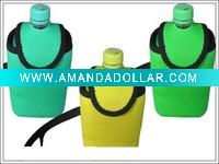 Wholesale Neoprene bottle holder