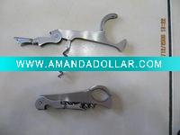 Wholesale Waiter's corkscrew